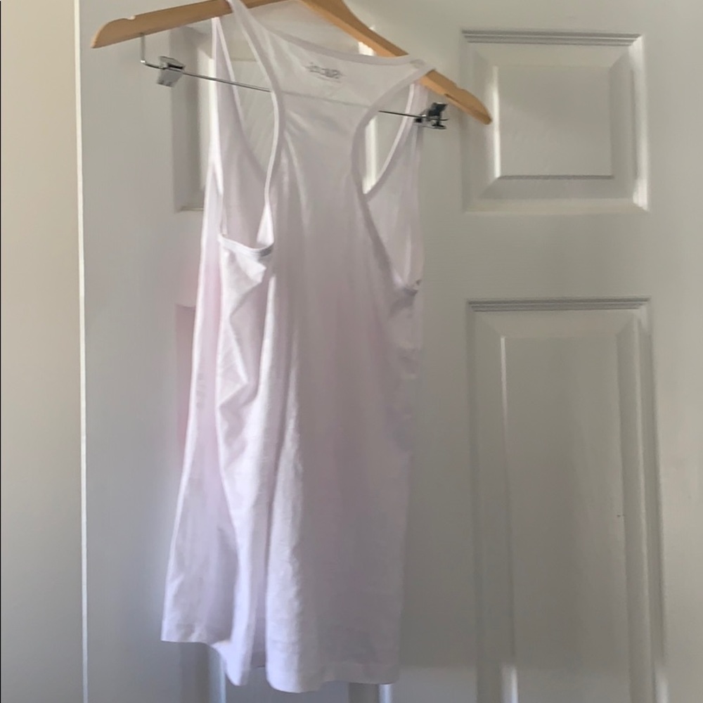 Tank top - Picture 4 of 4